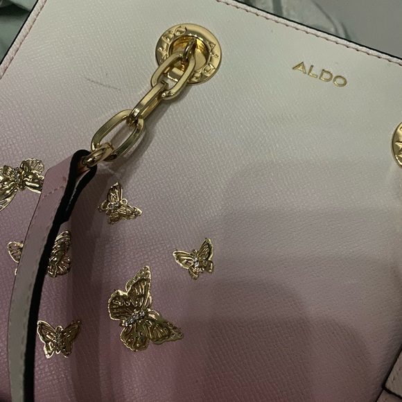 ALDO purse - Picture 2 of 4